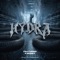 Hydra (feat. Pixel Money) - Valentine Dalla lyrics