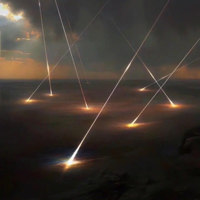 True Apathy - Single