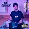 No Gimmick - Single