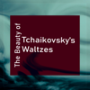 The Waltz of the Flowers (The Nutcracker Ballet, Op. 71) - Bonn Classic Ensemble