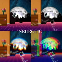 Neurotic - EP - SiMBa the Innovator