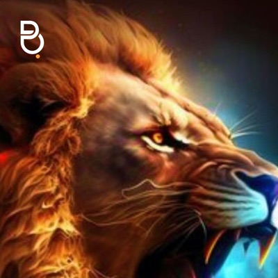 Braam Official - Elohim 2