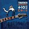 Amassakoul 'N' 'Ténéré - Tinariwen