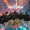 Rumbantela Orquesta Oficial