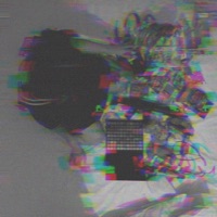 Seiromem Dessorc - Single - Dion Dugas, Ryan Celsius Sounds & Demxntia