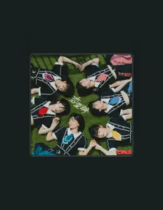 Listen to Benjas!, watch music videos, read bio, see tour dates & more!