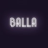 balla - Single