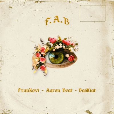 Fab - Single