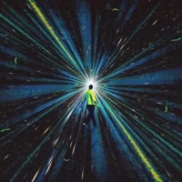 damn. - Single - Tikkit