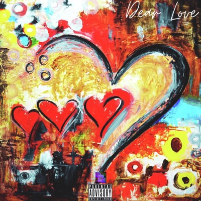 Dear Love - Single