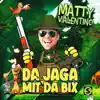 Stream & download Da Jaga mit da Bix - Single