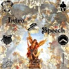 Introduction Speech 2 - Single
