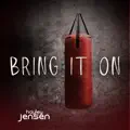 Bring It On