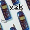Y2K but it's Ambient (feat. Alleviating) - MADYSM lyrics