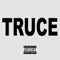Truce - Alfie Coleman lyrics