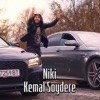 Niki - Kemal Soydere