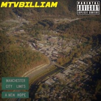 A New Hope - Mtvbilliam