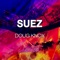 Suez - Doug Knox lyrics