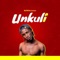 Unkuli - Iswidad lyrics