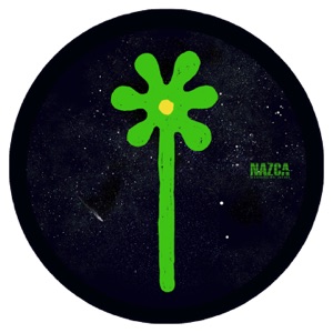 Praia do casino, the remixes - Single