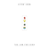 I'm Still Standing - Elton John