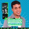 Áudios Enviados - Single