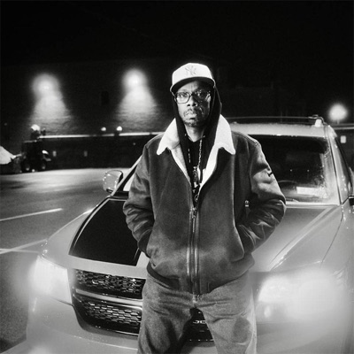 Rinse and Repeat - Single