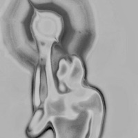 Damage (feat. TYus) - Single - Carmyn