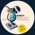 Dance With The Groove