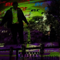 Accidental Flow (Say Yeah) - Single - Crook