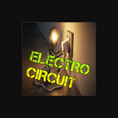 Listen to Electro Circuit, watch music videos, read bio, see tour dates & more!