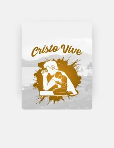 Ouça Musica Catolica, assista a videoclipes, leia a biografia, veja as datas das turnês e mais!