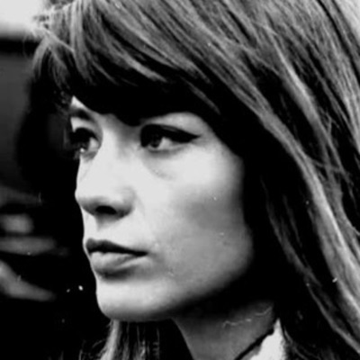 Luiz Ejlli - Margherita