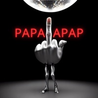 Papalapap (feat. MoDjoAjoLi) - Single - Inspecta