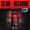 Club Bizarre (Club Mix) cover art