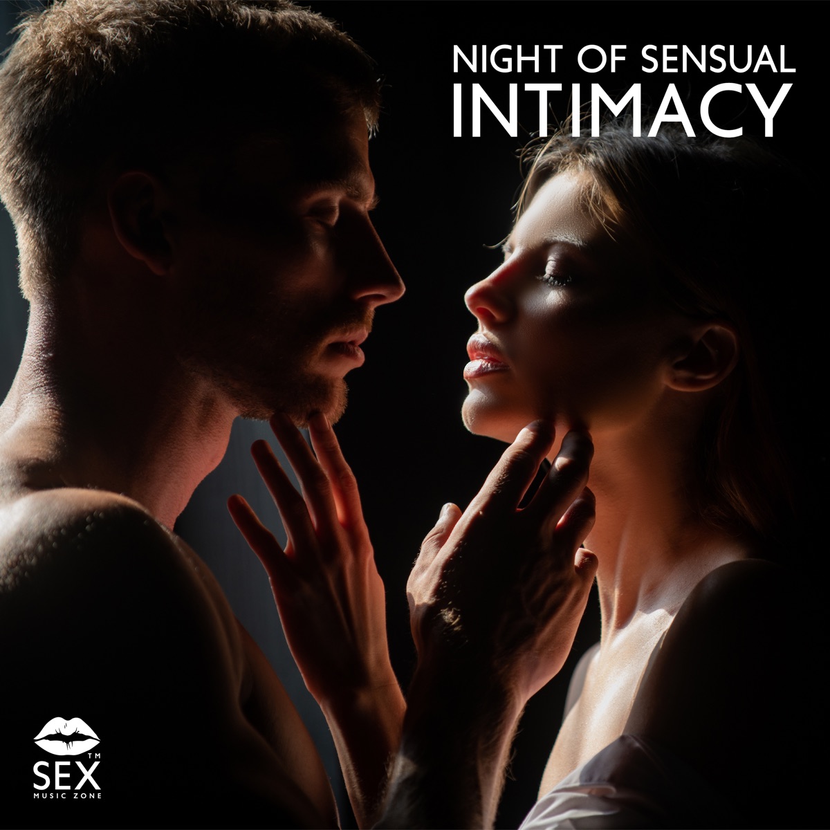 Night of Sensual Intimacy - Album by Sex Music Zone - Apple Music