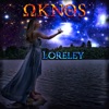 Loreley - Single