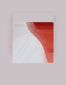 5th Dimension String Quartet सुनें, म्यूज़िक वीडियो देखें, बायो पढ़ें, दौरे की तारीखें और बहुत कुछ देखें!