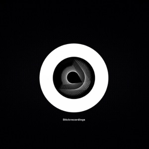 God of Fire - Single