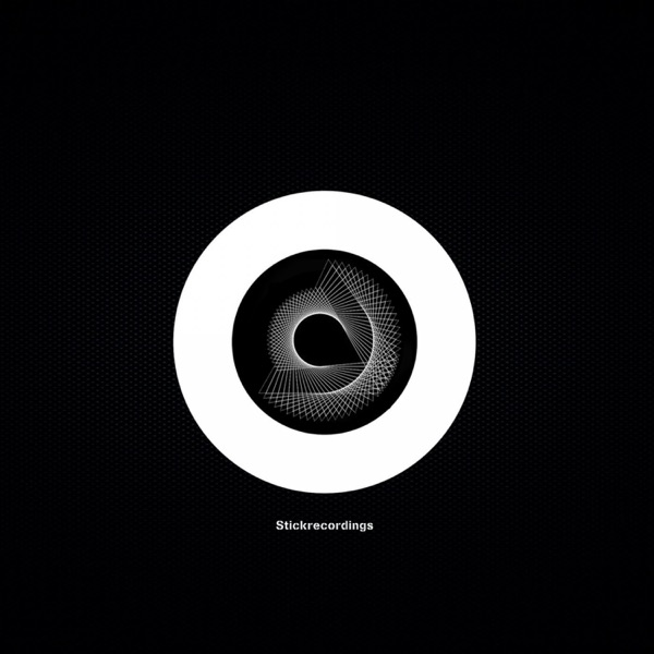 God of Fire - Single