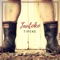 Celebration - Tipene lyrics