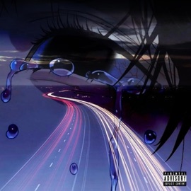 My Way (feat. Rinnegan) Formi