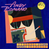 Every Time Feel Allright - EP - Andy Romano