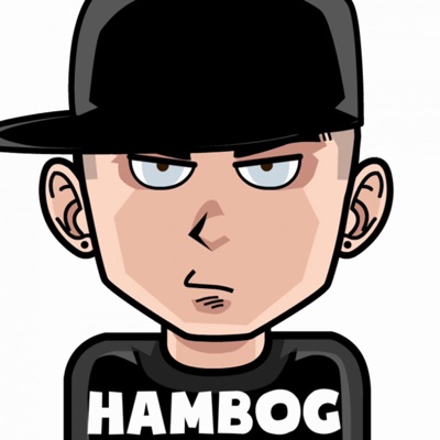 Game Over (Aspile Diss) - Single
