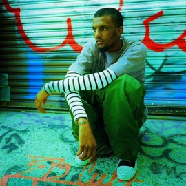 Nightzlikedis Jah$tar