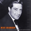 Max Harris