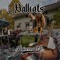 Sædcella - Ballcats lyrics