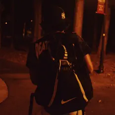 收听 Matthew Kane、观看音乐视频、阅读小传、查看巡演日期等 ！