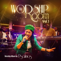 My Worship Room - Psalmos