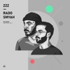 Zzz - Single